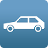 KETBILIETAI testai A, B, C, D apk