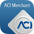 ACI Merchant apk