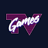 TVGames apk