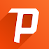 Psiphon: Fast and Secure VPN apk