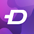 ZEDGE™ Wallpapers & Ringtones apk