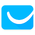 GetResponse apk