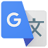 Google Translate apk