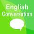 English Conversation Practice apk