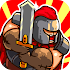 Horde Defense apk