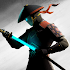 Shadow Fight 3 - RPG fighting apk