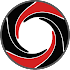 Camera Remote: Wear OS, Galaxy Watch, Gear S3 App apk