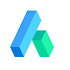 Andromo apk
