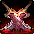 Blade of Chaos: Raider apk