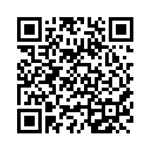 AutomateIt - Smart Automation