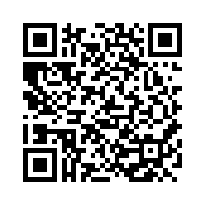 MacroDroid - Device Automation