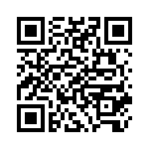 Piano Tiles 2(Dont Tap...2)