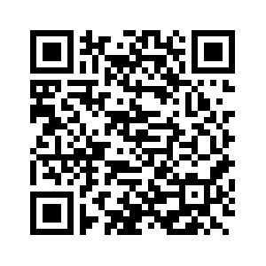 Facebook Groups