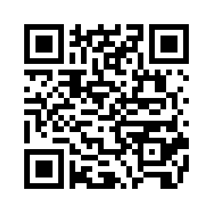 GO SMS Pro - Free Themes & MMS