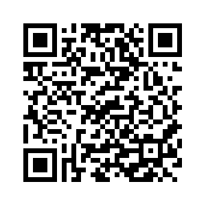 Root Checker