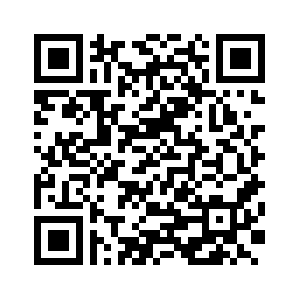 Gallery ICS (classic version)