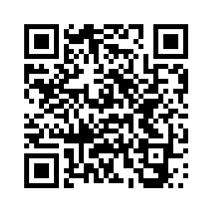 360 Security - Antivirus Boost