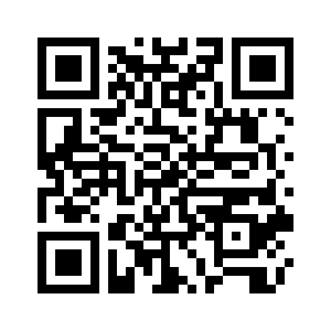 Skout - Meet, Chat, Friend