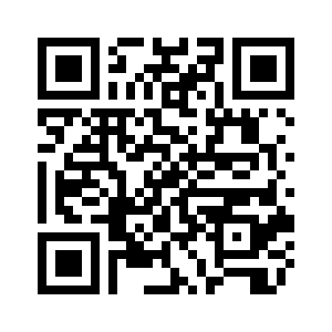 Skype - free IM & video calls