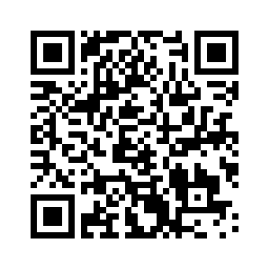 Download Manager for Android
