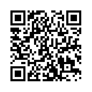 ZALORA Shop Fashion On-The-Go