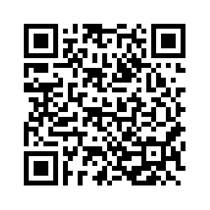 Video Player for Android