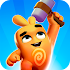 Dice Dreams™️ apk