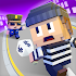 Blocky Cops apk