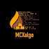 Commodity Trading Signal MCX apk