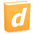 dict.cc dictionary apk