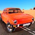 Road Trip Game apk
