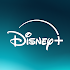 Disney+ apk
