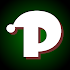 Parodist - celebrity voices apk