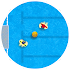 Table water polo - FINA Championship Timekiller apk