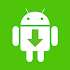 APK Installer apk