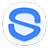 360 Security - Antivirus Boost 3.5.6