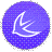 APUS Launcher-Small,Fast,Boost 1.7.9