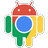 ARChon Packager 0.9.6