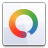 AVG Zen – Protect more devices 3.3.4