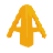 Addicted to Words 1.8.0