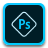 Adobe Photoshop Express 2.6.3