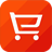 AliExpress Shopping App 3.9.3