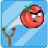 Angry Tomatoes 1.2