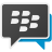 BBM 2.12.0.11