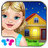 Baby Dream House 1.0.3