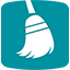 Bcleaner 1.0.0.33