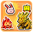 Beastie Bay 1.0.6