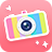 BeautyPlus - Magical Camera 3.0.5