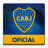 Boca Juniors - App Oficial 1.0