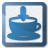 BotBrew ◈ root 1.0.1.7